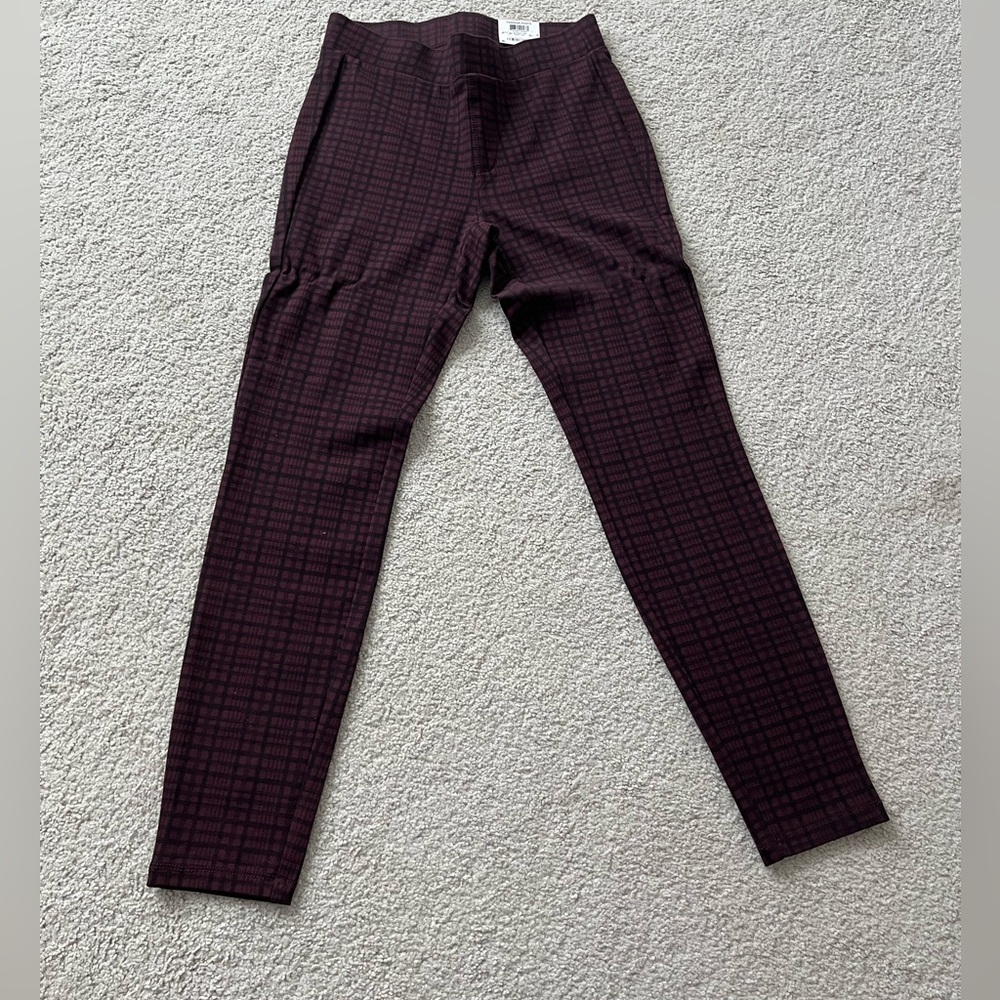 NWT Women’s dress pants